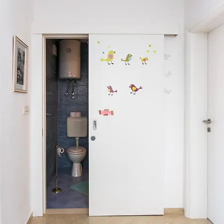 Apartamento Malina Dubrovnik