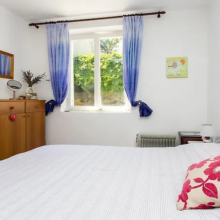 Malina Apartamento Dubrovnik